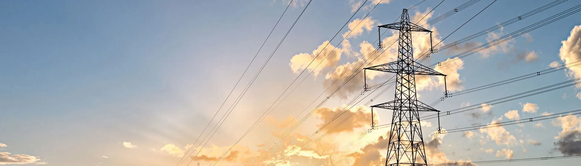 bg_image